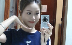 玉蒲团完整版高清 百度影音